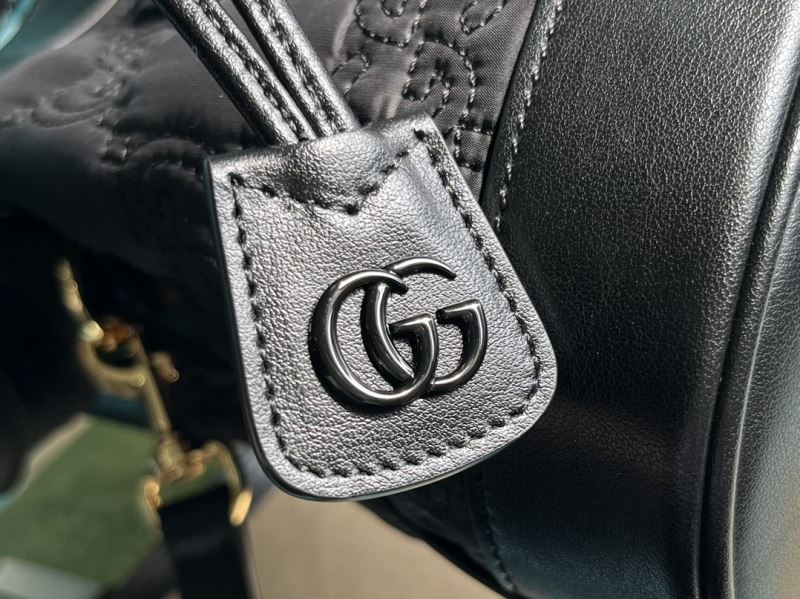 Gucci Drawstring Bags